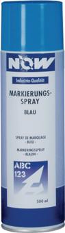 Markierungsspray blau 500 - 3 L / 6 ST  ml Spraydose PROMAT CHEMICALS