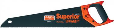 Handsge ERGO Superior Blatt-L.550mm - 1 ST  9/10 ZpZ XT-Zahn.BAHCO