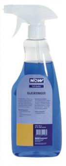 Glasreiniger 500 ml Sprhflasche - 6 L / 12 ST  PROMAT chemicals