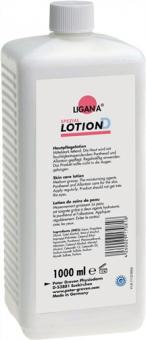 Hautpflegelotion GREVEN - 1 L / 1 ST  Lotion D silikonfrei,parfmiert 1l GREVEN