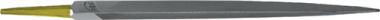 Przisionsfeile CORINOX - 1 ST  200mm 14mm dreikant SH2 PFERD