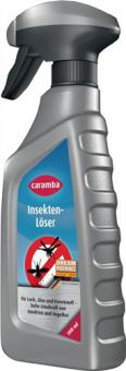 Insektenlser 500 ml Sprhflasche - 3 L / 6 ST  CARAMBA