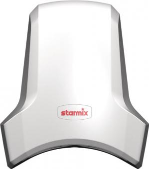 Haartrockner AirStar TH-C1 - 1 ST  900 W 22l/s STARMIX