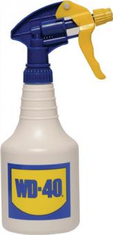 Pumpzerstuber Fassungsvermgen - 1 ST  0,6l Ku.WD-40