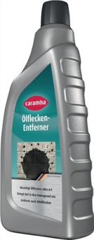 lfleckentferner 1000 ml - 6 L / 6 ST  Flasche CARAMBA