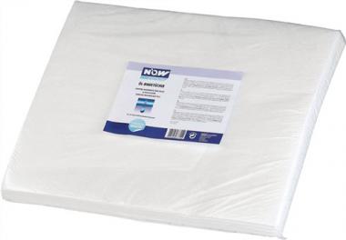 lbindetcher L.40cm B.50cm - 40 QM / 1 ST  S.0,5cm 10x20 T.Krt.PROMAT CHEMICALS