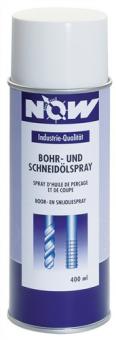 Bohr-/Schneidlspray 400 - 4,8 L / 12 ST  ml Spraydose PROMAT CHEMICALS