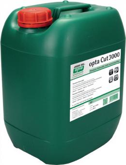 Premiumschneidl Cut 3000 - 10 L / 1 ST  10l Kanister OPTA