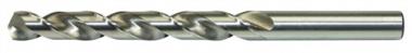 Spiralbohrer DIN 338 Typ - 5 ST  INOX D.9,9mm HSS-Co5 Zyl.schaft kurz PROMAT