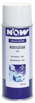 Rostlser Cool 400 ml Spraydose - 4,8 L / 12 ST  PROMAT CHEMICALS