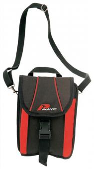 Werkzeugtasche 556 TB B240xTxH180mm - 1 ST  PES PLANO