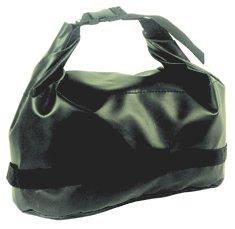 Seiltasche fr 50m/10mm Seil - 1 Stk  fr Rucksackgestell PCA-0104