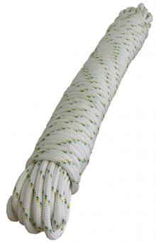 Polyesterseil 12mm x 50m (1/2\