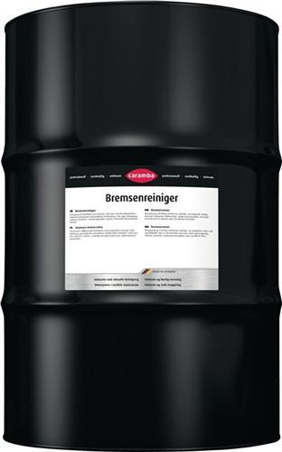 Bremsenreiniger ohne Aceton, 10 Liter Kanister