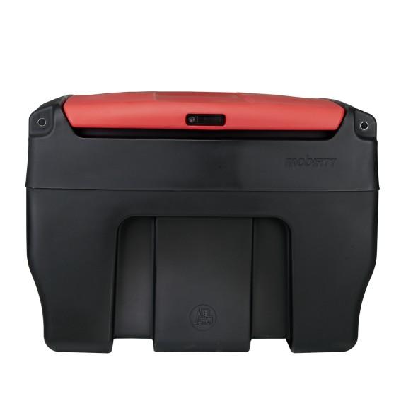 Dieseltank mobiFITT - 1 Stk 