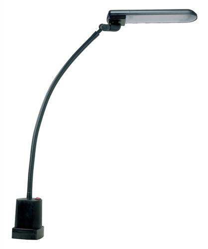 Arbeitsplatzleuchte 11w Kabel L 3m H05rn Hoggmbh De