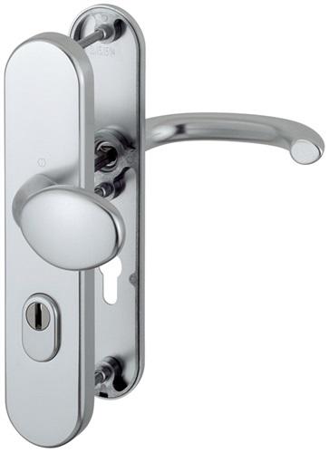 Schutzgarnitur Mar.76G/3332ZA/3410/1138 - 1 ST 