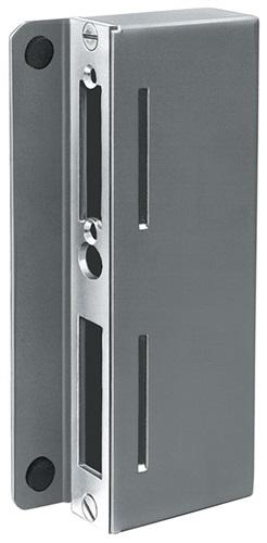 Gegenkasten 146ET-30 STA - 1 ST 