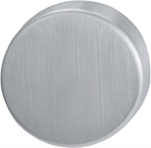 Schl�sselrosetten-Paar E42KVS - 1 PA 