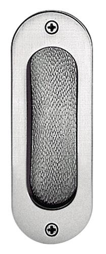 Schiebetrmuschel 42 4212 - 1 ST 