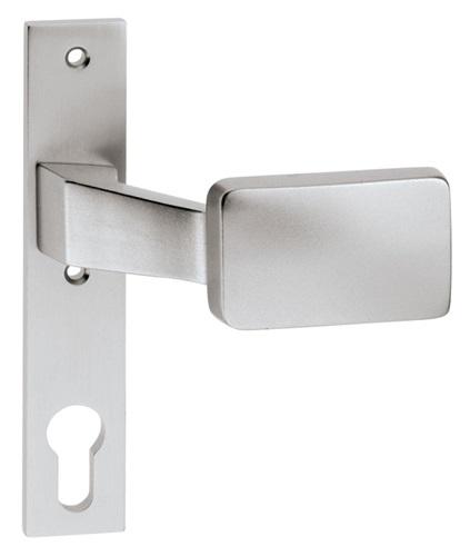 Schlosskasten-Griff 1317/1010 - 1 ST 