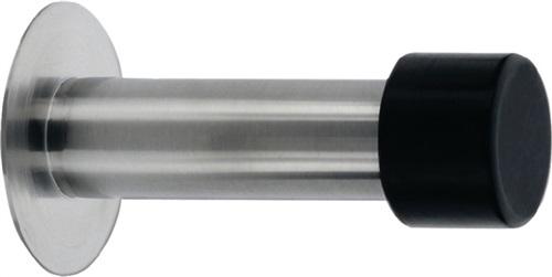 Wandt�rpuffer TSW 2390/2365 - 5 ST / 1 ST 