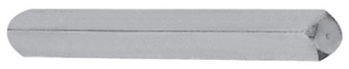 Massivstift Typ M 4-KT.10x120mm - 1 ST | hoggmbh.de