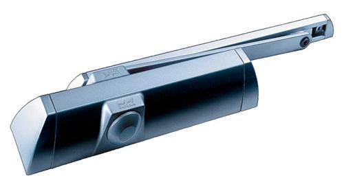 Trschlieer TS 90 Impulse - 1 ST 