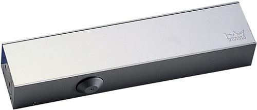 Scherent�rschlie�er TS 83 - 1 ST 