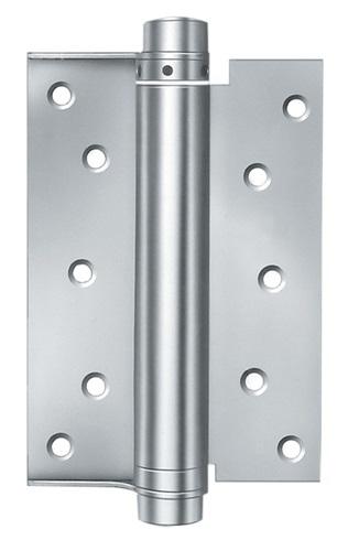 Spiralfedertrband Modell - 1 PA 