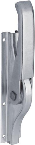 Tortreibriegel PLANO 10mm - 1 ST 