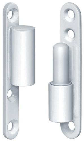 Renovierband K 3174 WF STA - 1 ST 