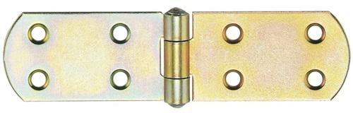 Kistenband H.35mm B.offen120mm - 20 ST 