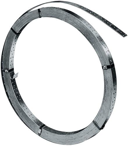 Windrispenband BAN Band-B40S2mm - 1 RL 