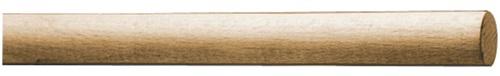 Rundstbe 1m L.1m D.12mm - 100 MT 