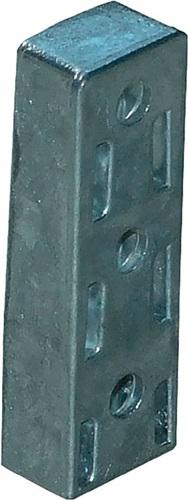 Schwerlast-Verbinder Solid - 1 ST 