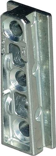 Schwerlast-Verbinder Solid - 100 ST 