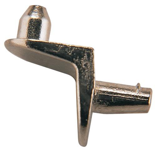 Bodentr�ger Sekura 1 Zinkdruckg. - 500 ST 