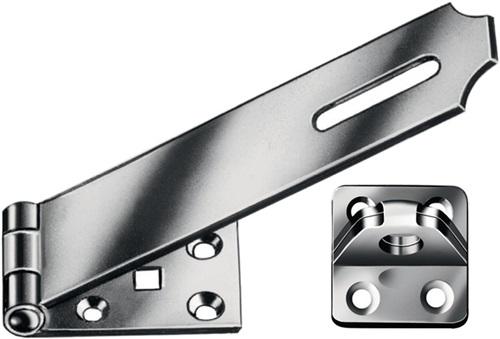 Sicherheits�berfalle L.105mm - 10 ST 