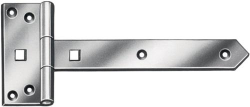 Kreuzgeh�nge L.300 x 50xB.90 - 10 ST / 1 ST 