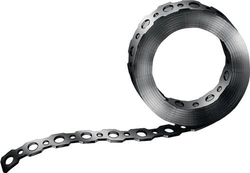 Montageband Band-B12S0,9mm - 2,24 M / 1 ST 