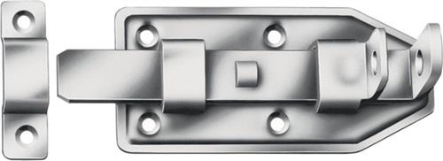 T�rriegel L.120mm B.56mm - 5 ST / 1 ST 