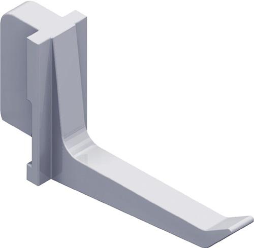 Werkzg.h.L.40mm Ku.wei� ELEMENT - 2 SB 