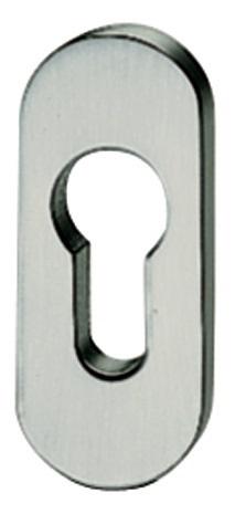 Schl�sselrosette 17 1757 - 2 ST 