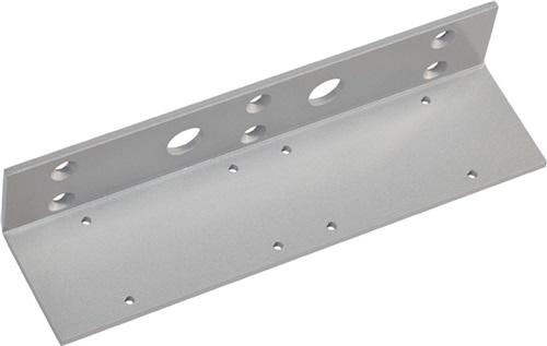 Sturzfutterw.f.TS 83 EN 3-6 - 1 ST 