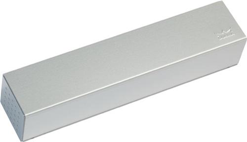 Trschlieer TS 93 G Normalmont.Bandgegeseite - 1 ST 