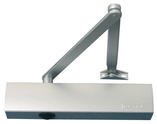 Scherentrschlieer TS 4000 - 1 ST 