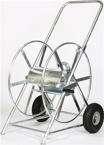 Schlauchwagen Profi II Anschl.G - 1 ST 