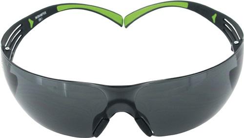 Schutzbrille SecureFit-SF400 - 1 ST 