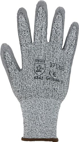 Schnittschutzhandschuhe Gr.9 - 10 PA 